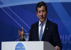 ‘İslam ile terör yan yana gelmez'